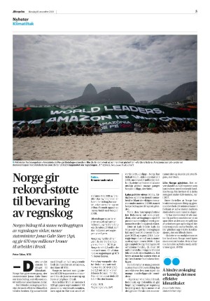 aftenposten_aften-20241118_000_00_00_005.pdf