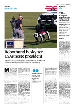 aftenposten_aften-20241118_000_00_00_006.pdf