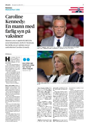 aftenposten_aften-20241118_000_00_00_007.pdf