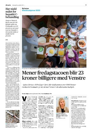 aftenposten_aften-20241118_000_00_00_009.pdf