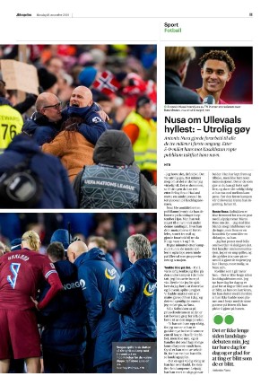 aftenposten_aften-20241118_000_00_00_011.pdf