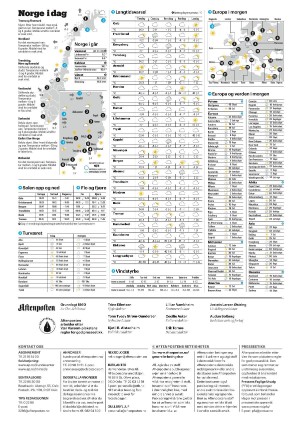 aftenposten_aften-20241118_000_00_00_012.pdf