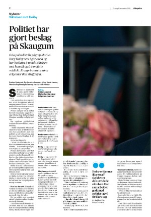 aftenposten_aften-20241119_000_00_00_002.pdf