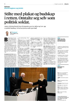 aftenposten_aften-20241119_000_00_00_004.pdf