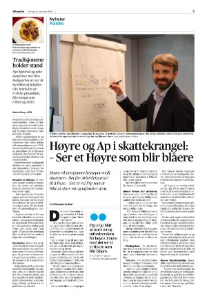 aftenposten_aften-20241119_000_00_00_005.pdf