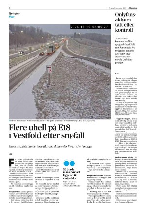 aftenposten_aften-20241119_000_00_00_006.pdf