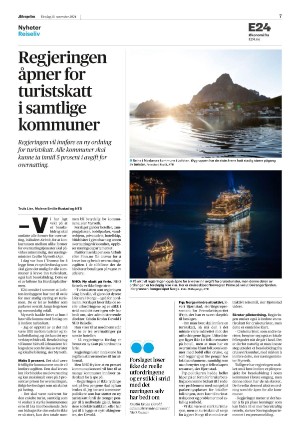 aftenposten_aften-20241119_000_00_00_007.pdf