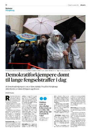 aftenposten_aften-20241119_000_00_00_010.pdf