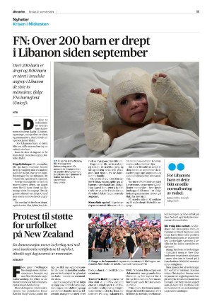 aftenposten_aften-20241119_000_00_00_011.pdf