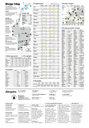 aftenposten_aften-20241119_000_00_00_012.pdf