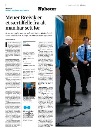 aftenposten_aften-20241120_000_00_00_002.pdf