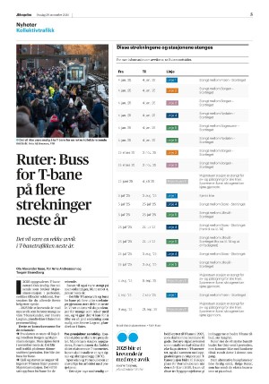 aftenposten_aften-20241120_000_00_00_005.pdf