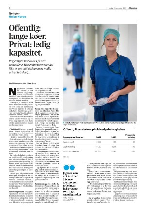 aftenposten_aften-20241120_000_00_00_006.pdf