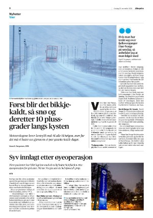 aftenposten_aften-20241120_000_00_00_008.pdf