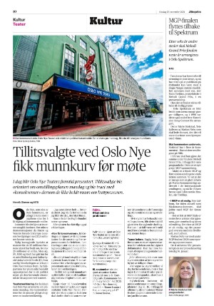 aftenposten_aften-20241120_000_00_00_010.pdf