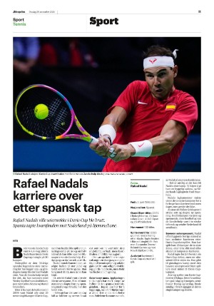 aftenposten_aften-20241120_000_00_00_011.pdf