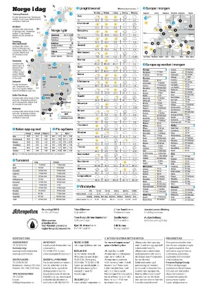 aftenposten_aften-20241120_000_00_00_012.pdf