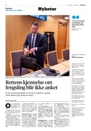 aftenposten_aften-20241121_000_00_00_002.pdf