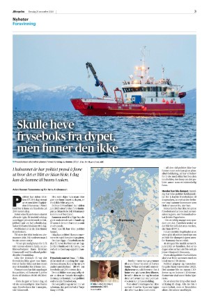 aftenposten_aften-20241121_000_00_00_003.pdf