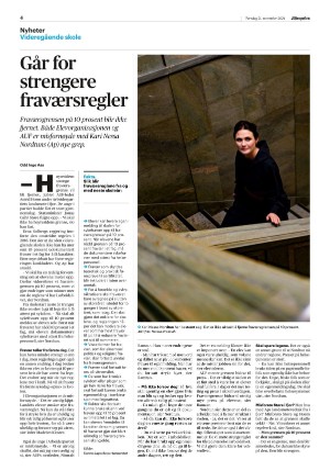 aftenposten_aften-20241121_000_00_00_004.pdf