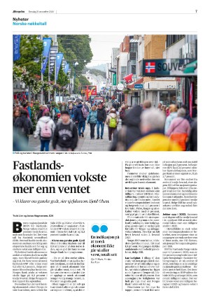 aftenposten_aften-20241121_000_00_00_007.pdf