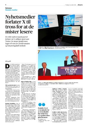 aftenposten_aften-20241121_000_00_00_008.pdf