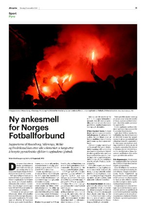 aftenposten_aften-20241121_000_00_00_011.pdf