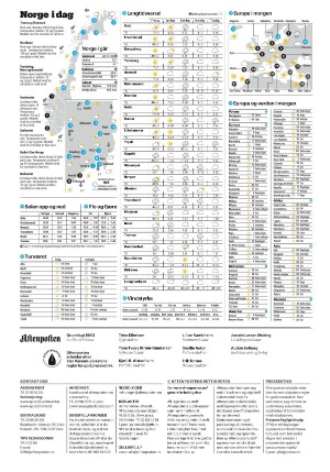 aftenposten_aften-20241121_000_00_00_012.pdf