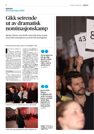 aftenposten_aften-20241122_000_00_00_002.pdf