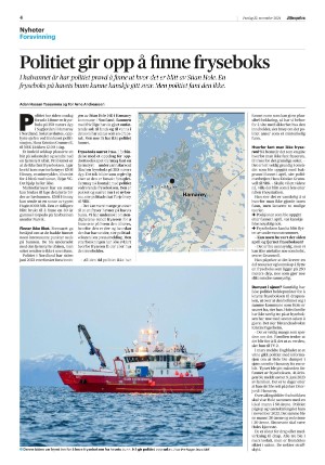 aftenposten_aften-20241122_000_00_00_004.pdf