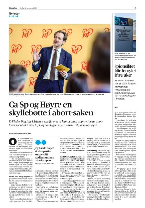 aftenposten_aften-20241122_000_00_00_005.pdf