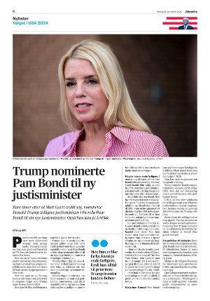 aftenposten_aften-20241122_000_00_00_006.pdf