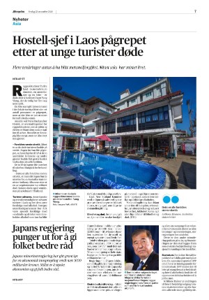 aftenposten_aften-20241122_000_00_00_007.pdf