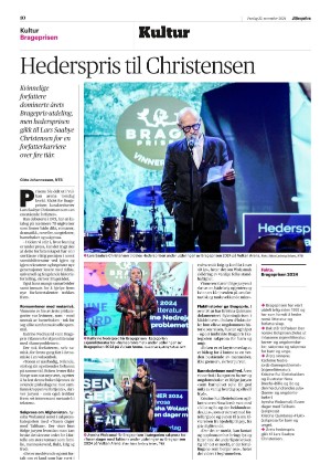 aftenposten_aften-20241122_000_00_00_010.pdf