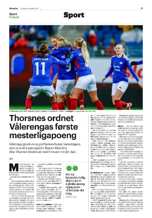 aftenposten_aften-20241122_000_00_00_011.pdf