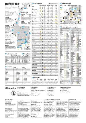 aftenposten_aften-20241122_000_00_00_012.pdf