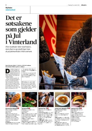 aftenposten_aften-20241125_000_00_00_002.pdf