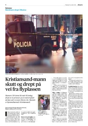 aftenposten_aften-20241125_000_00_00_004.pdf