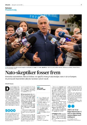 aftenposten_aften-20241125_000_00_00_005.pdf