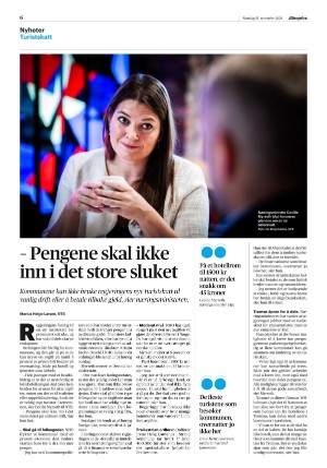 aftenposten_aften-20241125_000_00_00_006.pdf