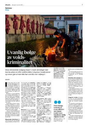 aftenposten_aften-20241125_000_00_00_007.pdf