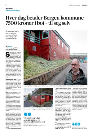 aftenposten_aften-20241125_000_00_00_008.pdf