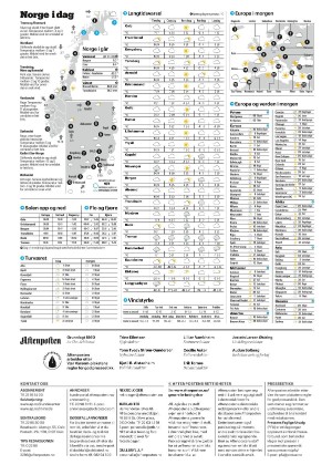 aftenposten_aften-20241125_000_00_00_012.pdf