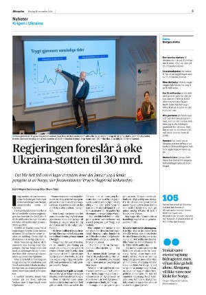 aftenposten_aften-20241126_000_00_00_005.pdf