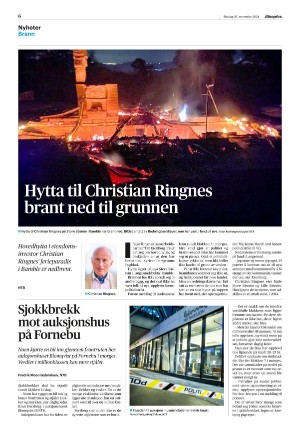 aftenposten_aften-20241126_000_00_00_006.pdf