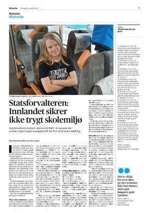 aftenposten_aften-20241126_000_00_00_007.pdf