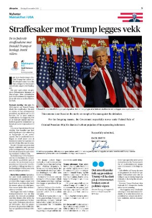 aftenposten_aften-20241126_000_00_00_009.pdf