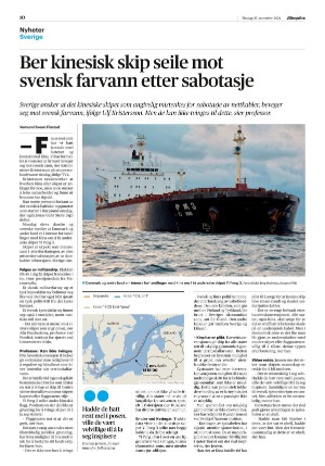 aftenposten_aften-20241126_000_00_00_010.pdf