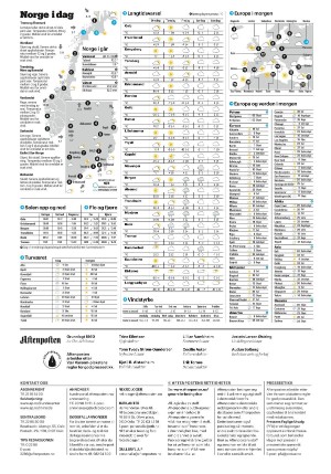 aftenposten_aften-20241126_000_00_00_012.pdf