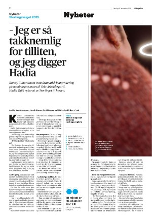 aftenposten_aften-20241127_000_00_00_002.pdf